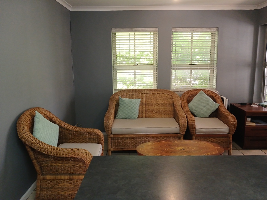 To Let 2 Bedroom Property for Rent in La Colline Western Cape